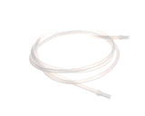 Frigidaire 242220134 Natural 91.4" Water Tube for Refrigerator