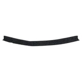 Frigidaire 242240602 Refrigerator Air Diffuser Gasket