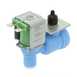 Frigidaire 242252603 Refrigerator Water Valve Part