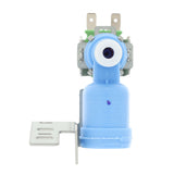 Frigidaire 242252603 Refrigerator Water Valve Part