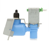 Frigidaire 242252603 Refrigerator Water Valve Part