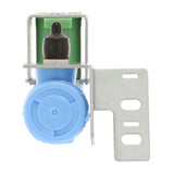 Frigidaire 242252603 Refrigerator Water Valve Part