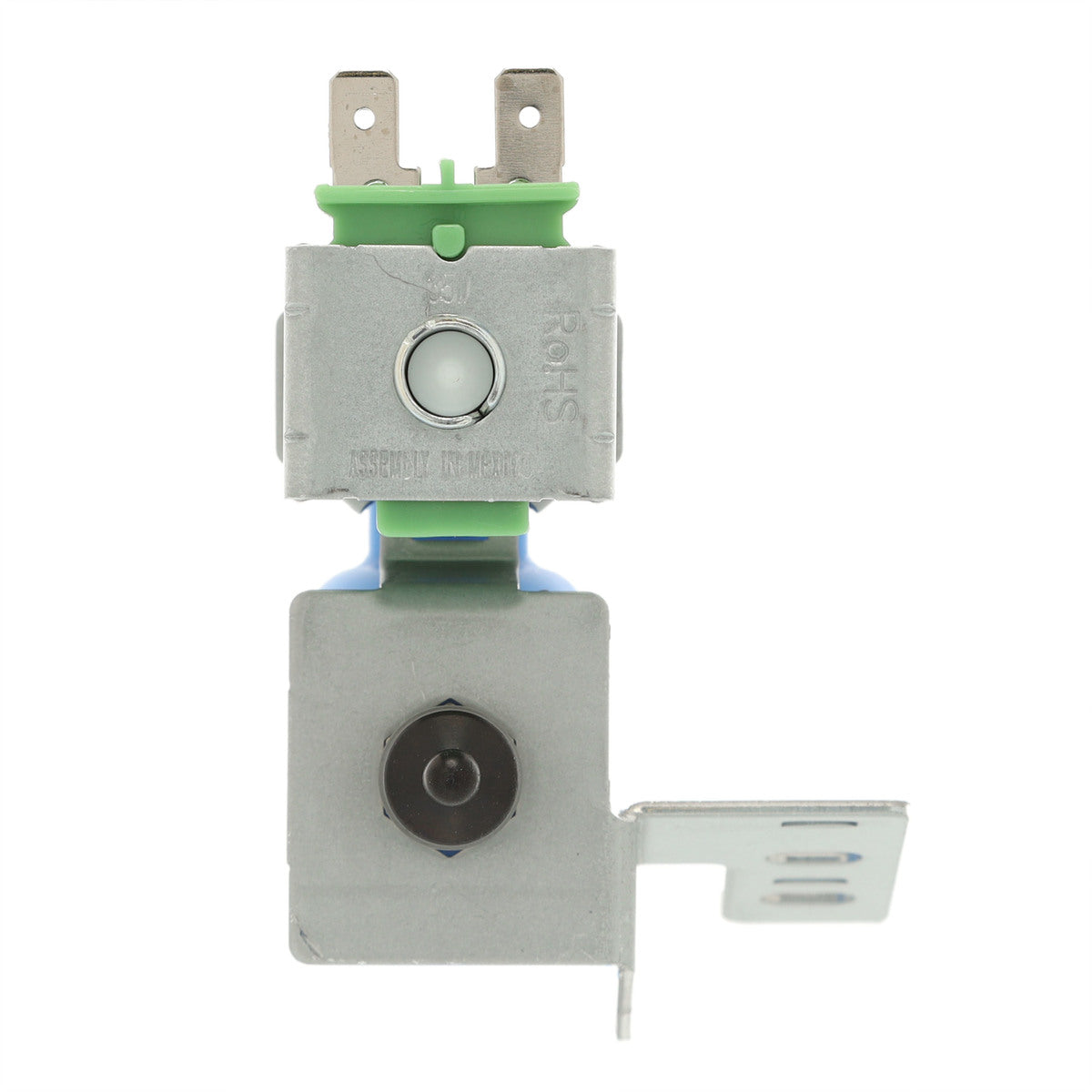 Frigidaire 242252603 Refrigerator Water Valve Part