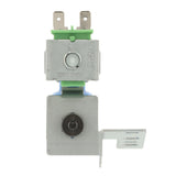 Frigidaire 242252603 Refrigerator Water Valve Part