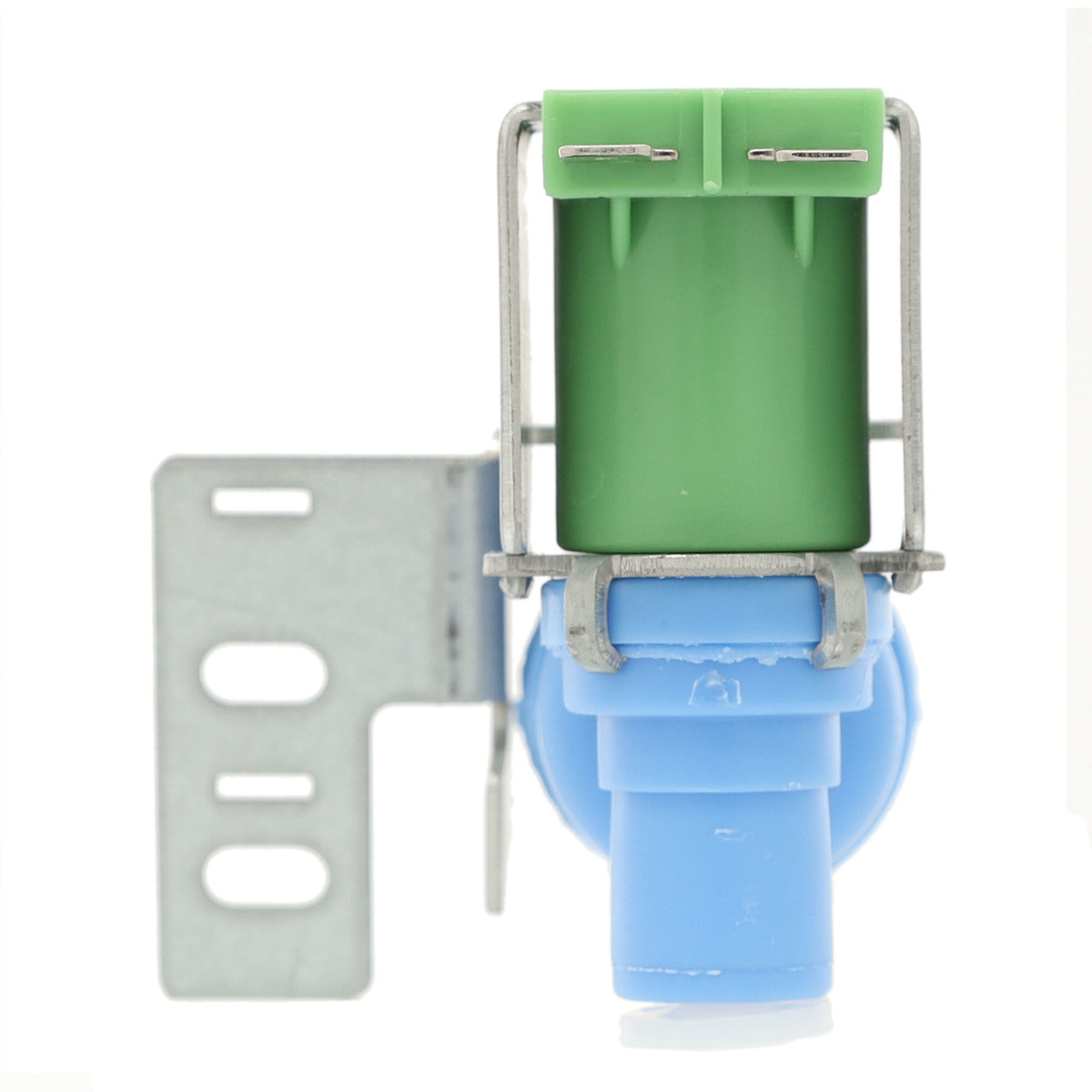 Frigidaire 242252603 Refrigerator Water Valve Part