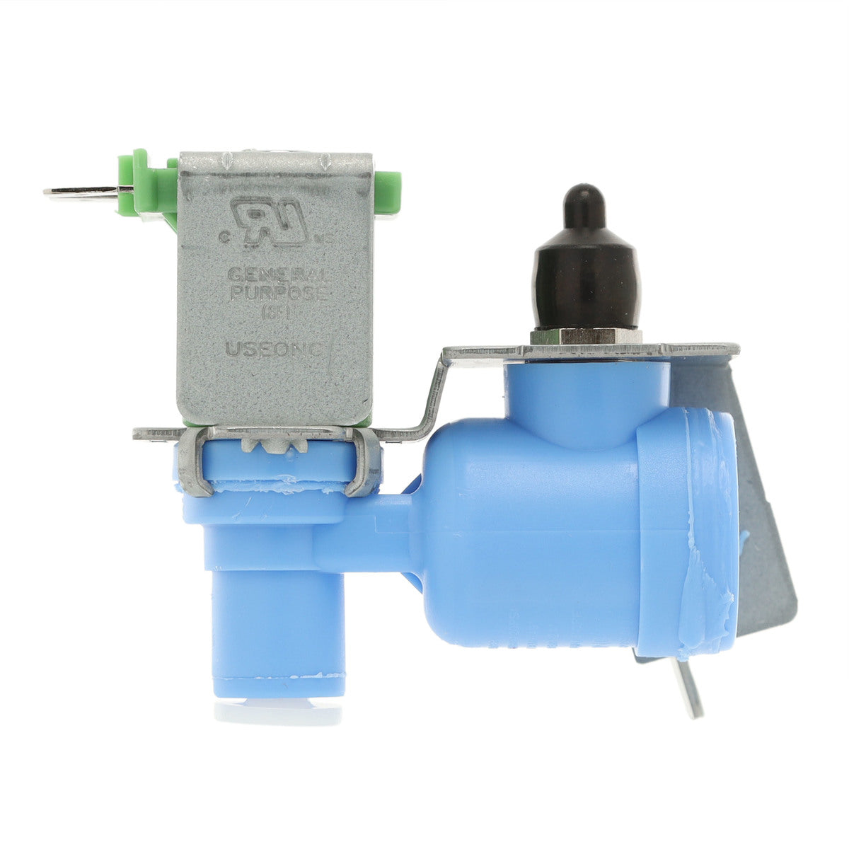 Frigidaire 242252603 Refrigerator Water Valve Part