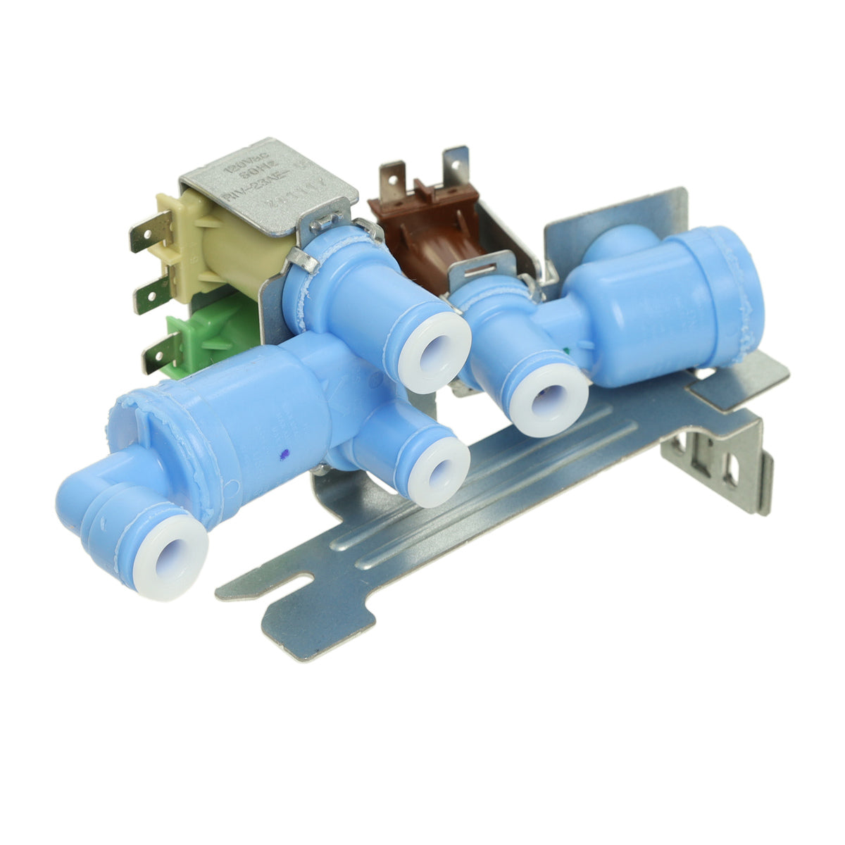 242252702 Water Inlet Valve for Frigidaire/Electrolux Fridge