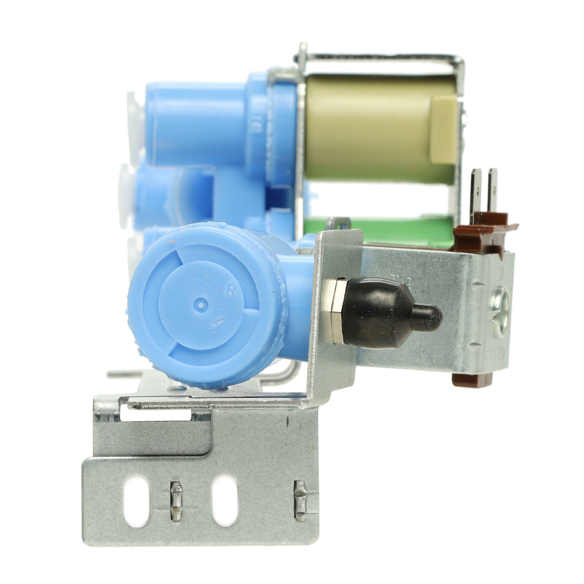 242252702 Water Inlet Valve for Frigidaire/Electrolux Fridge