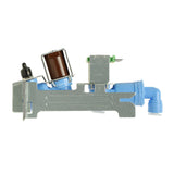 242252702 Water Inlet Valve for Frigidaire/Electrolux Fridge