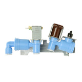 242252702 Water Inlet Valve for Frigidaire/Electrolux Fridge