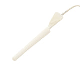 Frigidaire 242278801 Refrigerator/Freezer Thermistor Assembly