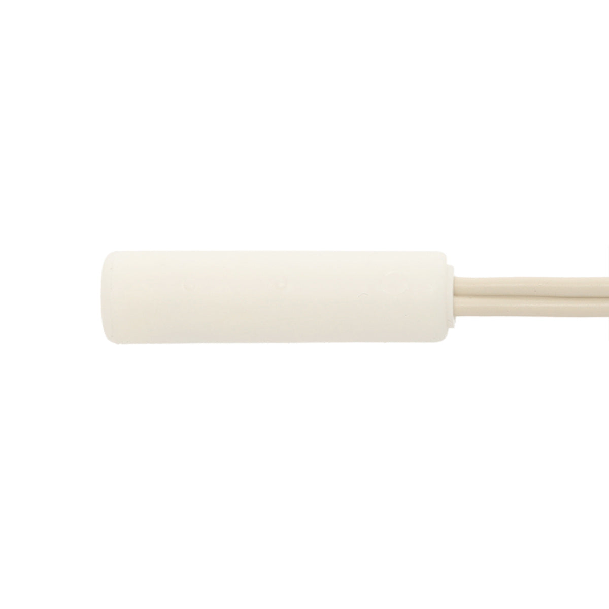 Frigidaire 242278801 Refrigerator/Freezer Thermistor Assembly