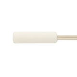 Frigidaire 242278801 Refrigerator/Freezer Thermistor Assembly
