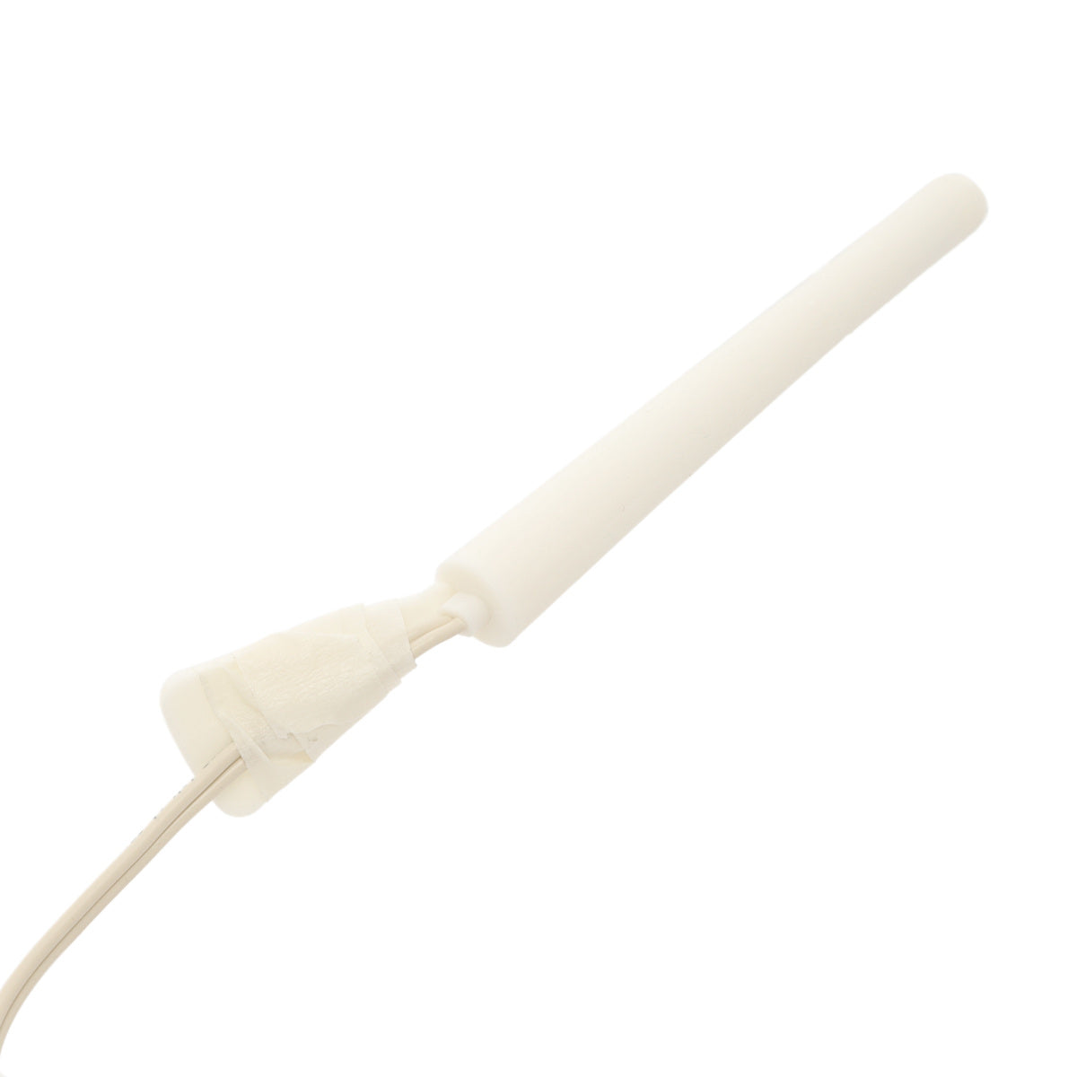Frigidaire 242278801 Refrigerator/Freezer Thermistor Assembly