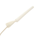Frigidaire 242278801 Refrigerator/Freezer Thermistor Assembly