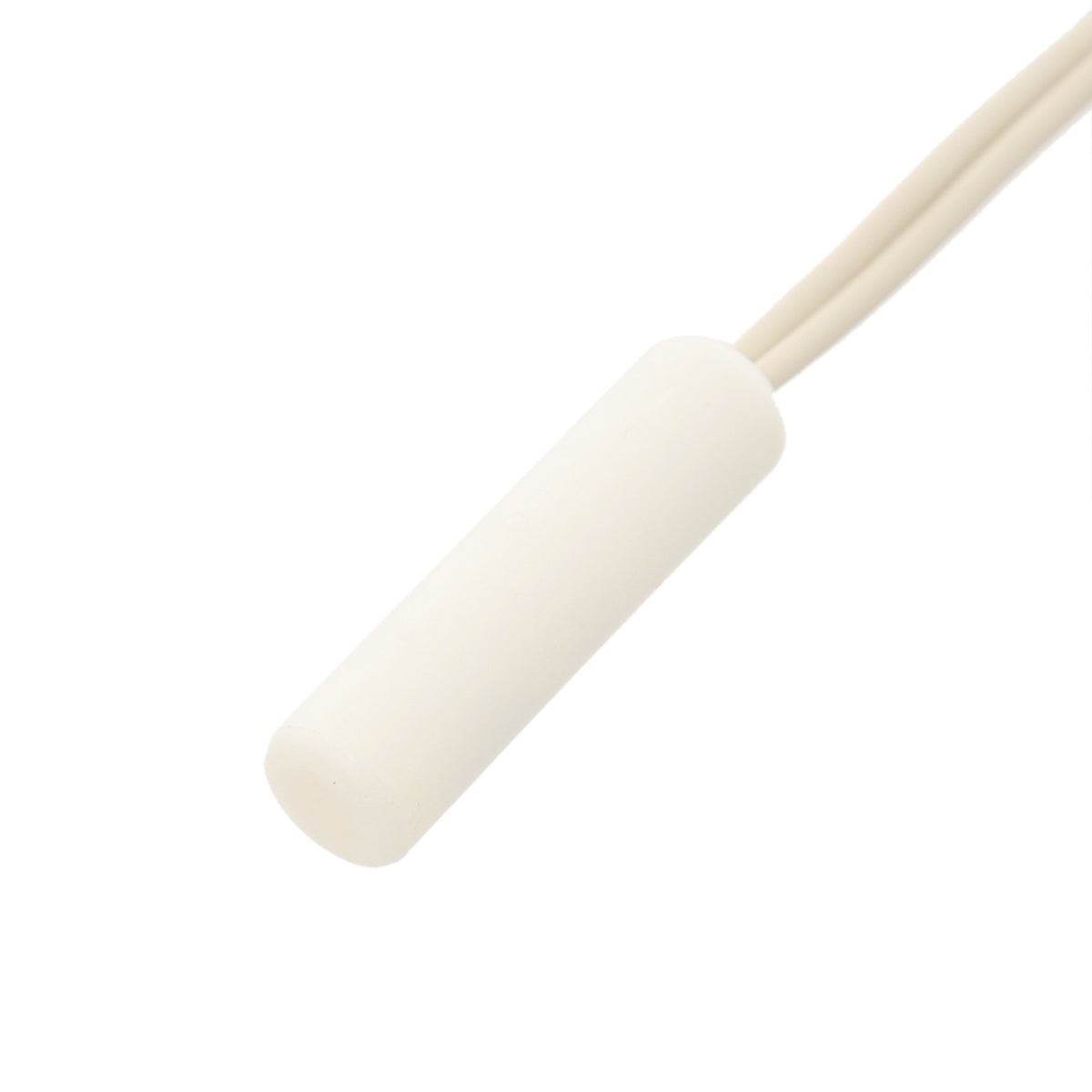 Frigidaire 242278801 Refrigerator/Freezer Thermistor Assembly