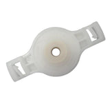 Frigidaire 242287501 Rear Evaporator Fan Grommet