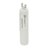 Frigidaire 242294402 ULTRAWF Filter Bypass for Refrigerator