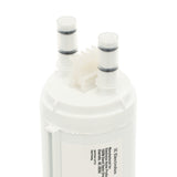 Frigidaire 242294402 ULTRAWF Filter Bypass for Refrigerator