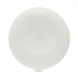 Frigidaire 242294402 ULTRAWF Filter Bypass for Refrigerator