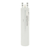 Frigidaire 242294402 ULTRAWF Filter Bypass for Refrigerator