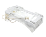 Frigidaire 243297604 Complete Freezer Ice Maker Part