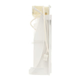 Frigidaire 243297610 6-Pin Ice Maker Assembly