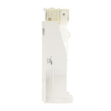 Frigidaire 243297610 6-Pin Ice Maker Assembly