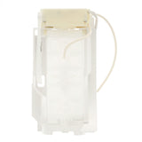 Frigidaire 243297610 6-Pin Ice Maker Assembly