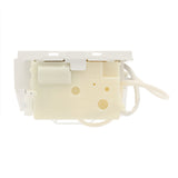 Frigidaire 243297610 6-Pin Ice Maker Assembly