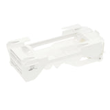 243297613 Ice Maker Assembly for Frigidaire/Electrolux Fridge, 115V