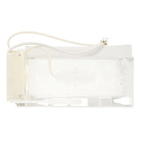 243297613 Ice Maker Assembly for Frigidaire/Electrolux Fridge, 115V