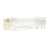 243297613 Ice Maker Assembly for Frigidaire/Electrolux Fridge, 115V