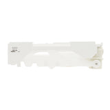 243297613 Ice Maker Assembly for Frigidaire/Electrolux Fridge, 115V