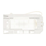 243297613 Ice Maker Assembly for Frigidaire/Electrolux Fridge, 115V