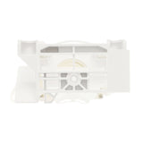 243297613 Ice Maker Assembly for Frigidaire/Electrolux Fridge, 115V