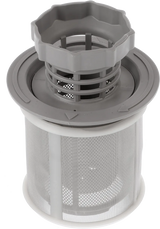 Bosch Dishwasher Micro Filter Part 17008311