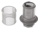 Bosch Dishwasher Micro Filter Part 17008311