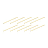 DCS 245398 Ceramic Rod for BG/BGA/B Grill, 9.5" - Pack of 10