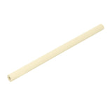 DCS 245398 Ceramic Rod for BG/BGA/B Grill, 9.5" - Pack of 10