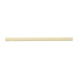 DCS 245398 Ceramic Rod for BG/BGA/B Grill, 9.5" - Pack of 10