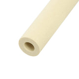 DCS 245398 Ceramic Rod for BG/BGA/B Grill, 9.5" - Pack of 10