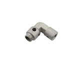 Fisher & Paykel 245995 Range Simmer Jet Holder Assembly Part