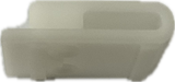Tie Bar Guide – Non-Handed (#24757)