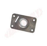 GE Dryer Bearing Retainer Part WW02A00005