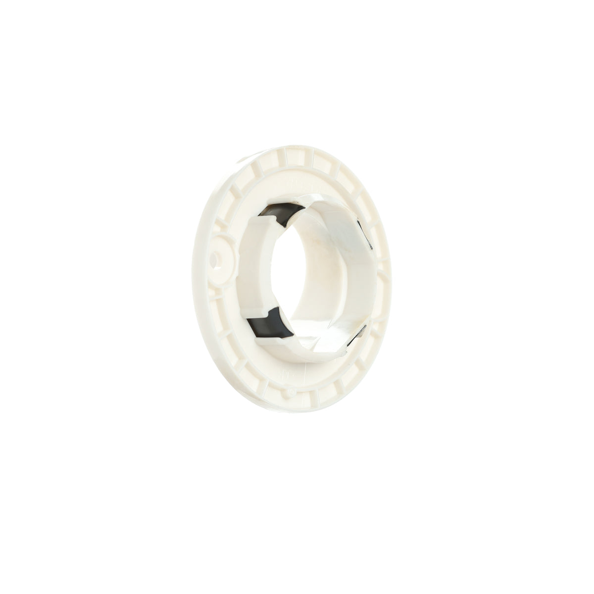 Fisher & Paykel 249720P Cooktop Bezel Clip Assembly