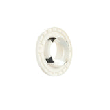 Fisher & Paykel 249720P Cooktop Bezel Clip Assembly