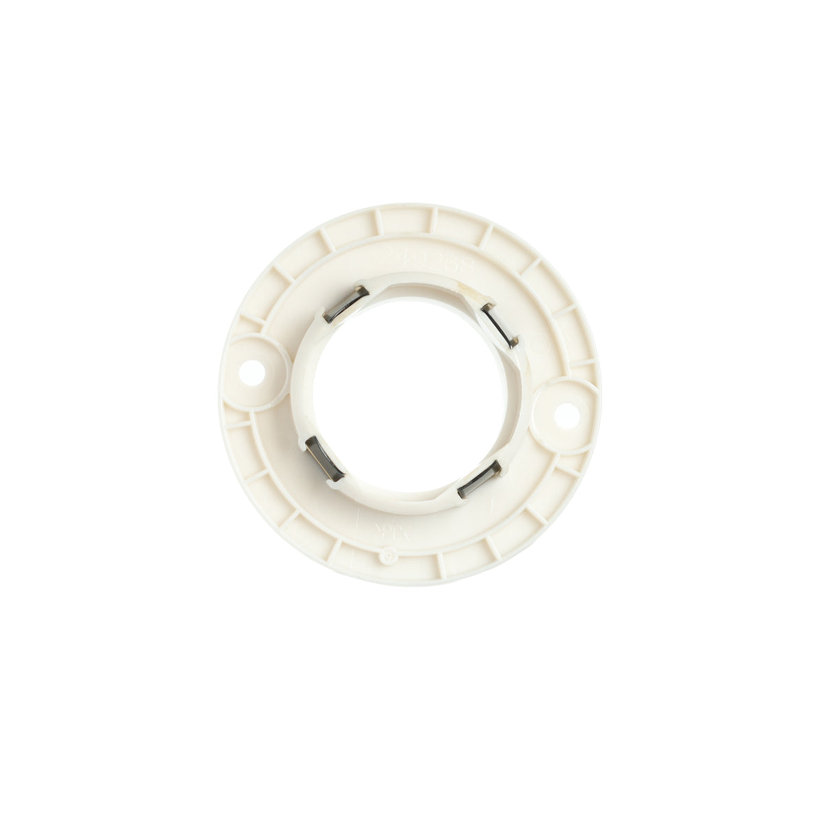Fisher & Paykel 249720P Cooktop Bezel Clip Assembly