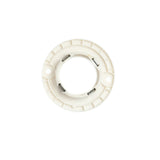 Fisher & Paykel 249720P Cooktop Bezel Clip Assembly