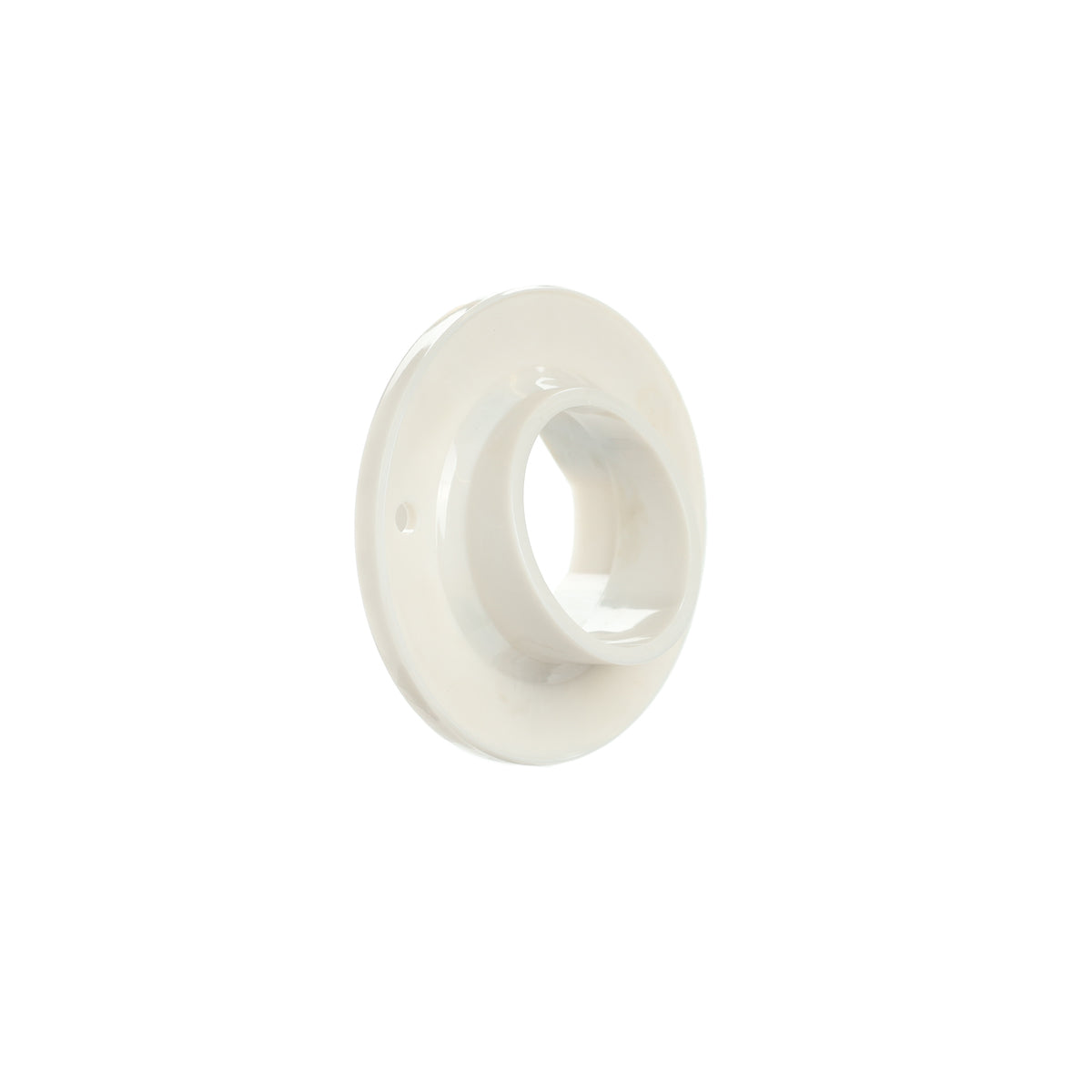 Fisher & Paykel 249720P Cooktop Bezel Clip Assembly